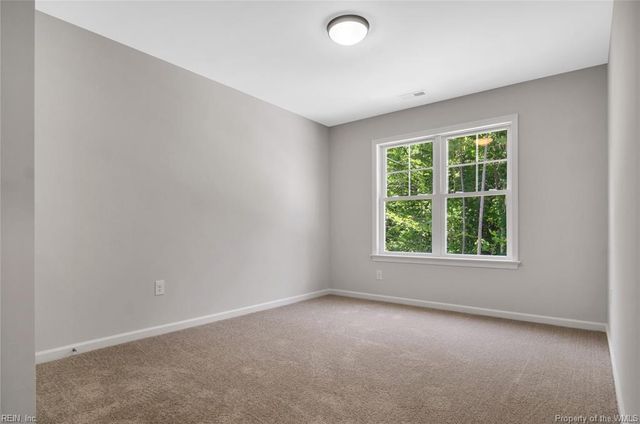 315 Linda LN, Williamsburg, VA 23188