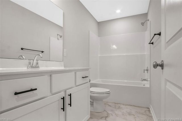 315 Linda LN, Williamsburg, VA 23188