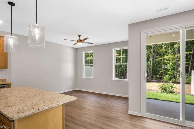 315 Linda LN, Williamsburg, VA 23188
