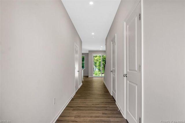 315 Linda LN, Williamsburg, VA 23188