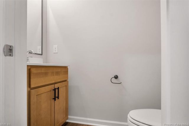 315 Linda LN, Williamsburg, VA 23188