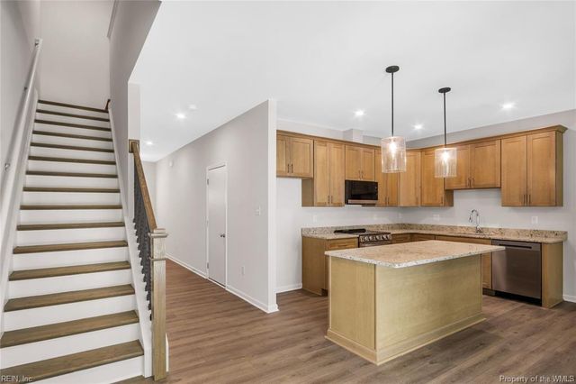 315 Linda LN, Williamsburg, VA 23188