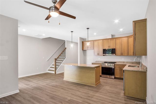 315 Linda LN, Williamsburg, VA 23188