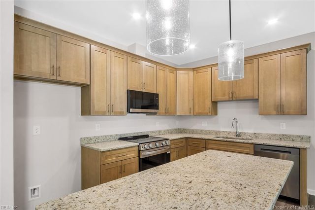 315 Linda LN, Williamsburg, VA 23188