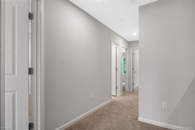 315 Linda LN, Williamsburg, VA 23188