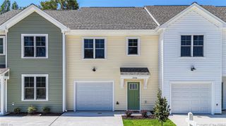 315 Linda LN, Williamsburg, VA 23188