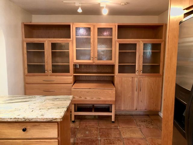 1031 Lincoln Street, Hollywood, FL 33019