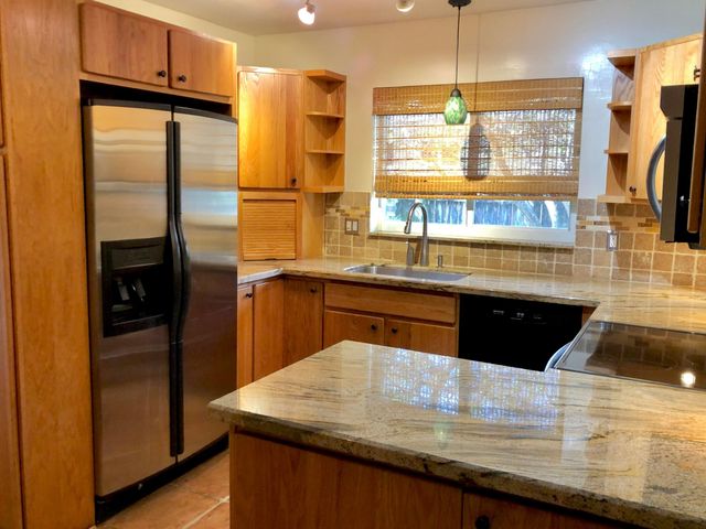 1031 Lincoln Street, Hollywood, FL 33019