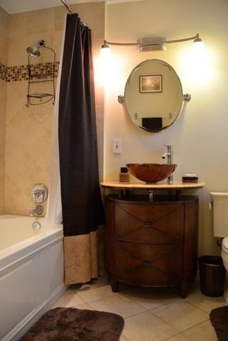 1031 Lincoln Street, Hollywood, FL 33019