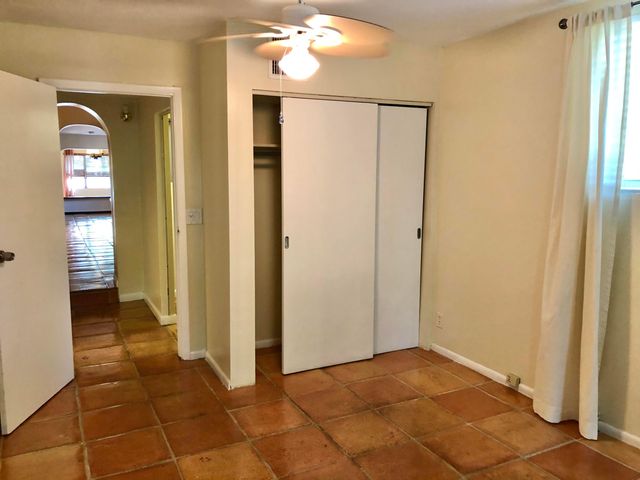 1031 Lincoln Street, Hollywood, FL 33019