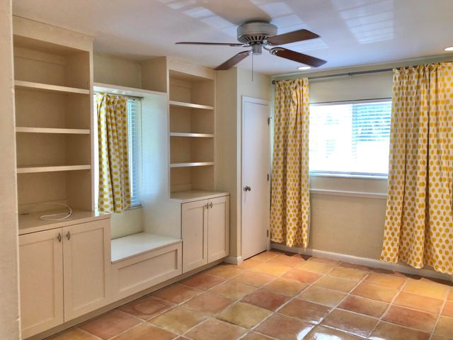 1031 Lincoln Street, Hollywood, FL 33019