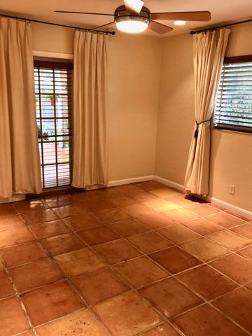 1031 Lincoln Street, Hollywood, FL 33019