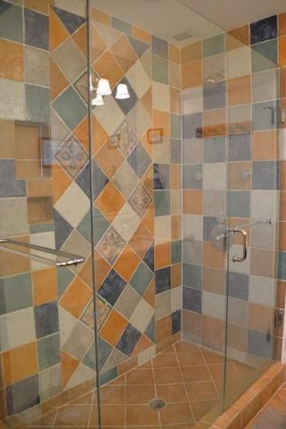 1031 Lincoln Street, Hollywood, FL 33019