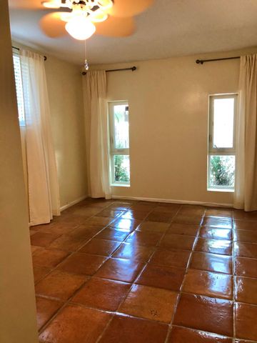 1031 Lincoln Street, Hollywood, FL 33019