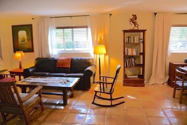 1031 Lincoln Street, Hollywood, FL 33019