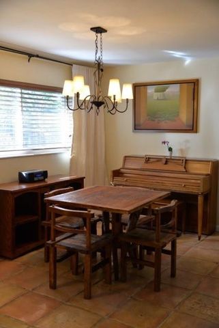 1031 Lincoln Street, Hollywood, FL 33019