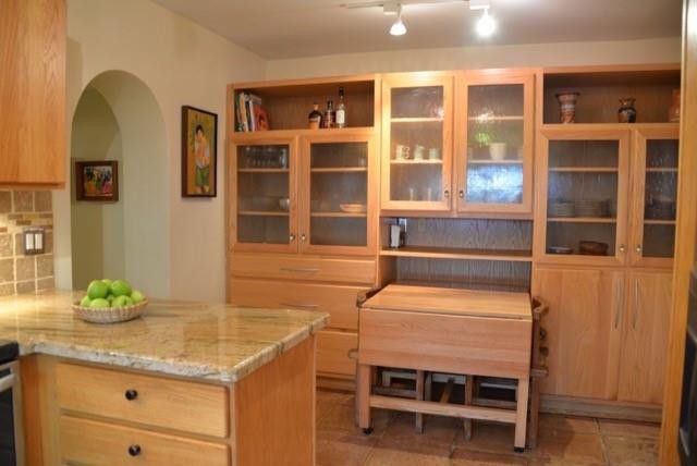 1031 Lincoln Street, Hollywood, FL 33019