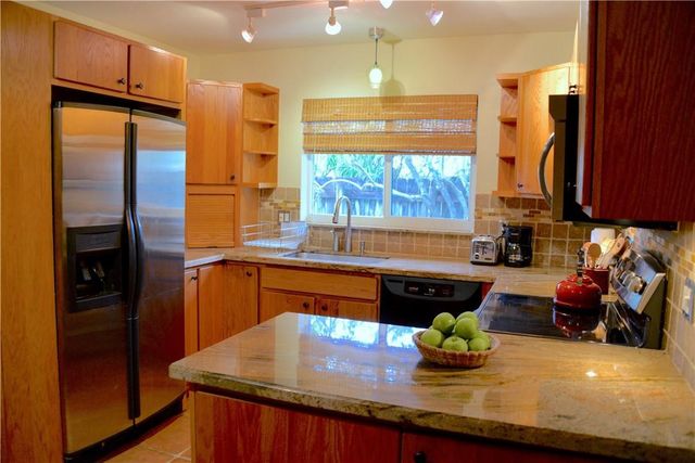 1031 Lincoln Street, Hollywood, FL 33019