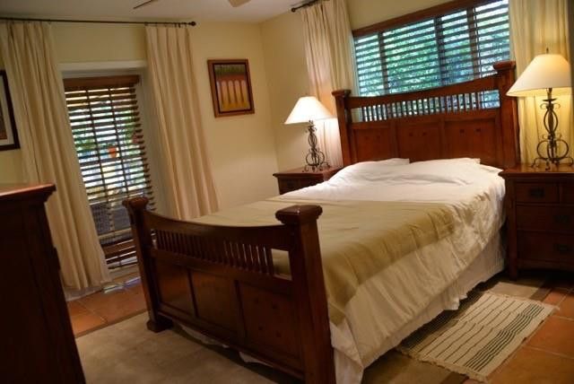 1031 Lincoln Street, Hollywood, FL 33019