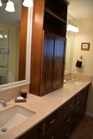 1031 Lincoln Street, Hollywood, FL 33019