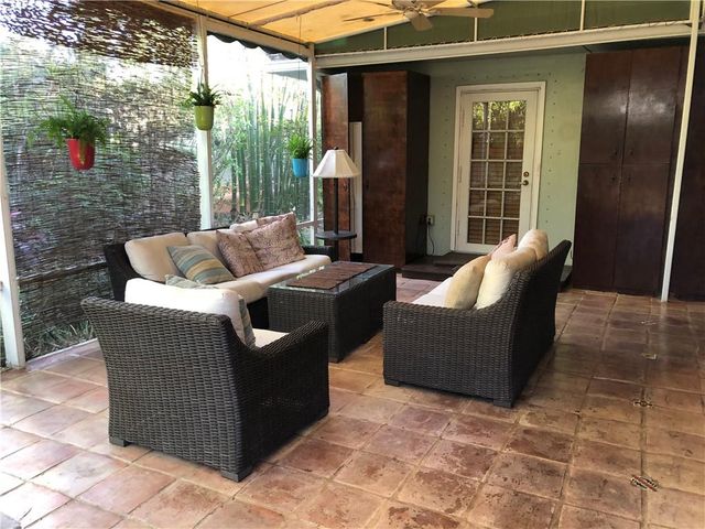 1031 Lincoln Street, Hollywood, FL 33019