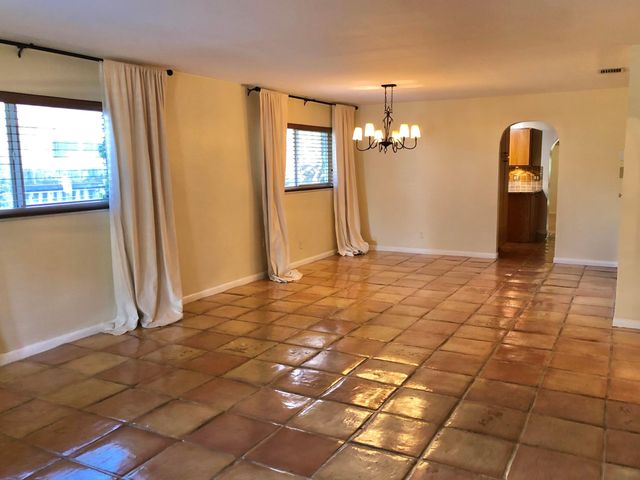 1031 Lincoln Street, Hollywood, FL 33019