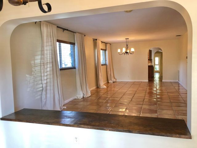 1031 Lincoln Street, Hollywood, FL 33019