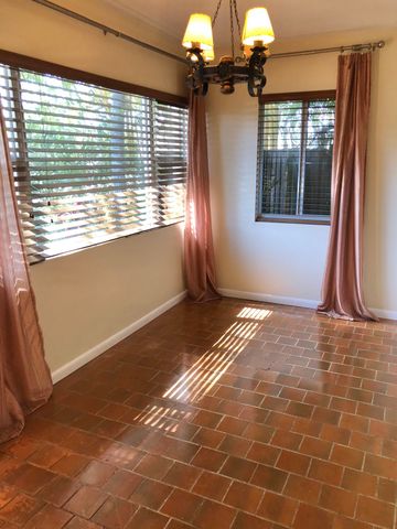 1031 Lincoln Street, Hollywood, FL 33019