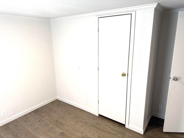 145 Kelli Circle, Hollister, MO 65672