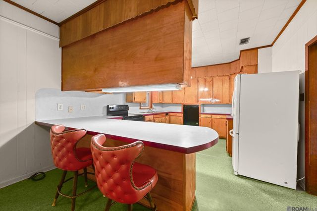 507 N Bryan, Gonzales, LA 70737