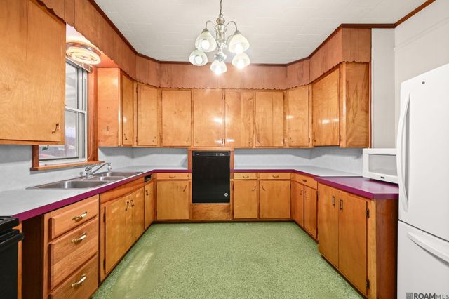 507 N Bryan, Gonzales, LA 70737