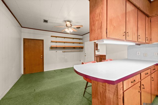 507 N Bryan, Gonzales, LA 70737