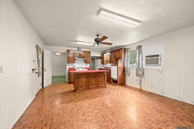 507 N Bryan, Gonzales, LA 70737