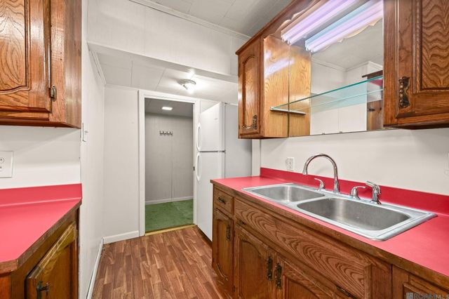 507 N Bryan, Gonzales, LA 70737