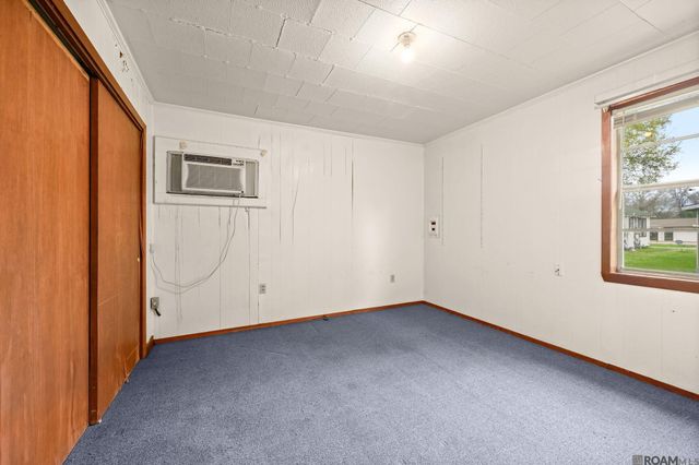 507 N Bryan, Gonzales, LA 70737