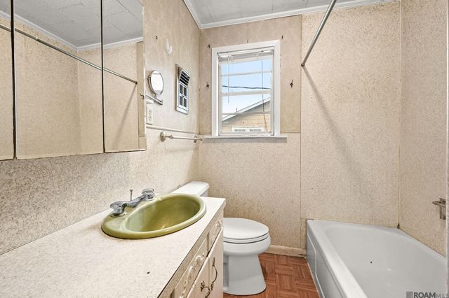 507 N Bryan, Gonzales, LA 70737