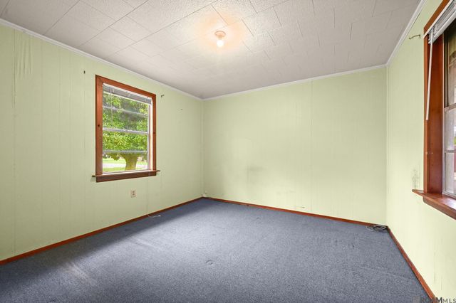 507 N Bryan, Gonzales, LA 70737