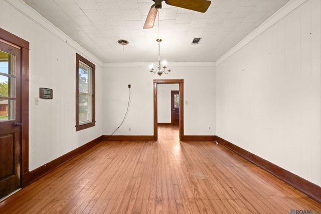 507 N Bryan, Gonzales, LA 70737