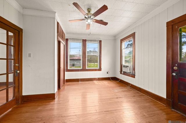 507 N Bryan, Gonzales, LA 70737