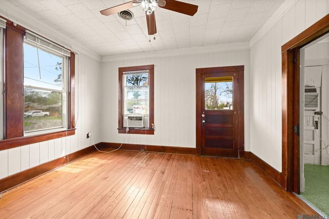 507 N Bryan, Gonzales, LA 70737