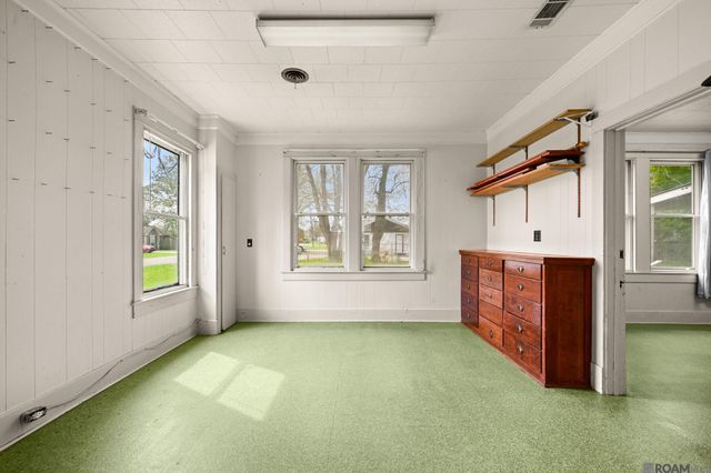 507 N Bryan, Gonzales, LA 70737