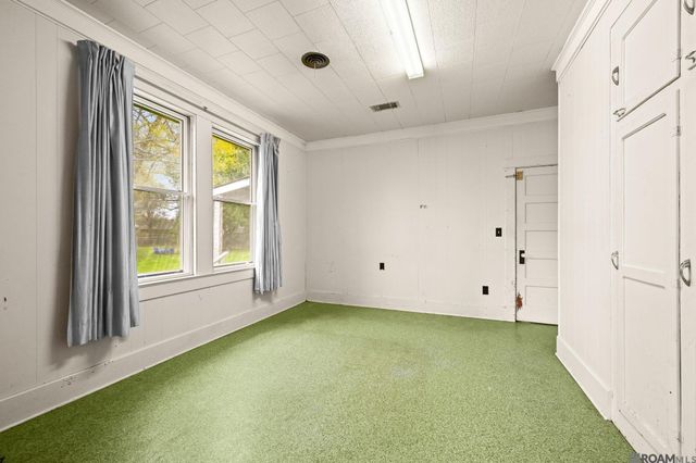 507 N Bryan, Gonzales, LA 70737