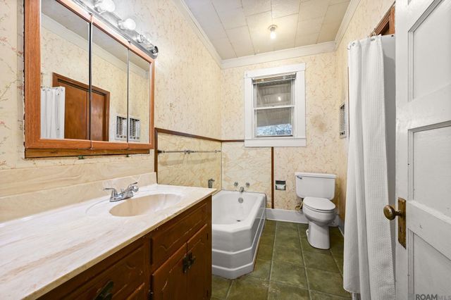 507 N Bryan, Gonzales, LA 70737