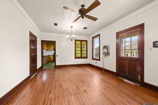 507 N Bryan, Gonzales, LA 70737