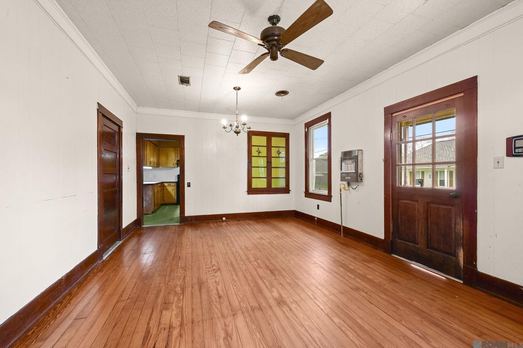 507 N Bryan, Gonzales, LA 70737