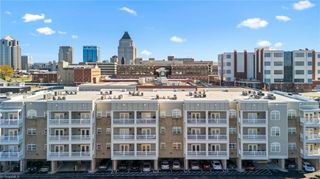 605 W Market Street, Greensboro, NC 27401