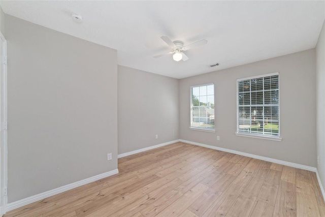 4007 Starbridge Pointe Lane, Katy, TX 77449