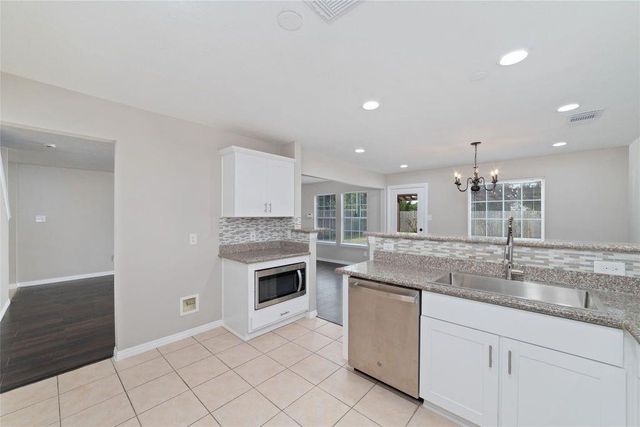 4007 Starbridge Pointe Lane, Katy, TX 77449