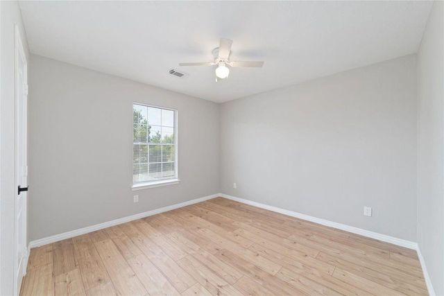 4007 Starbridge Pointe Lane, Katy, TX 77449