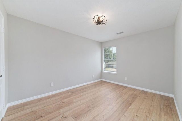 4007 Starbridge Pointe Lane, Katy, TX 77449